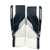 WARRIOR RITUAL G7 RTL CUSTOM JH SPEC SENIOR GOALIE PAD