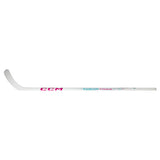 CCM S26 RIBCOR TITANIUM INTERMEDIATE PLAYER STICK - SOURCE EXCLUSIVE