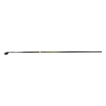 SHERWOOD REKKER MORP APEX+ JUNIOR PLAYER STICK - SDC EXCLUSIVE