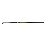SHERWOOD REKKER MORP APEX+ JUNIOR PLAYER STICK - SDC EXCLUSIVE