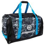 WARRIOR Q20 LARGE PLAYER CARRY BAG