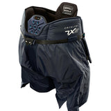 TRUE CATALYST 7X5 JUNIOR GOALIE PANT