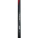 TRUE PRO RETURN DILLOA DUBE CATALYST 9X SENIOR PLAYER STICK