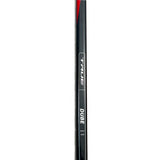 TRUE PRO RETURN DILLOA DUBE CATALYST 9X SENIOR PLAYER STICK