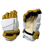 TRUE PRO STOCK CATALYST PACHAL SENIOR PLAYER GLOVES