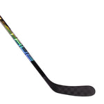 TRUE CATALYST PRO YOUTH PLAYER STICK - 10 FLEX