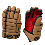 EAGLE S26 AERO PRO CUSTOM SENIOR HOCKEY GLOVE - PRE-SALE