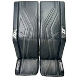 BRIAN'S ICON1K SENIOR GOALIE LEG PAD