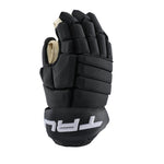 TRUE PRO 4-ROLL SENIOR PLAYER GLOVE