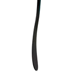 CCM PRO RETURN AS-5 PRO SENIOR PLAYER STICK