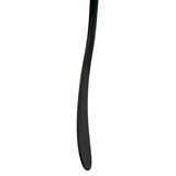 CCM PRO RETURN AS-5 PRO SENIOR PLAYER STICK