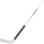 WARRIOR SWAGGER PRO SENIOR GOALIE STICK