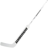 WARRIOR SWAGGER PRO SENIOR GOALIE STICK