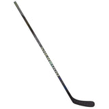 SHERWOOD S26 CODE PHOTON PRO JUNIOR PLAYER STICK - 40 FLEX