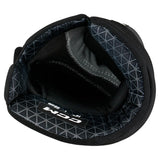 CCM S26 TACKS VECTOR PREMIER SENIOR PLAYER GLOVE