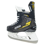 BAUER S22 SUPREME ELITE SENIOR PLAYER SKATE