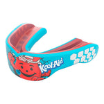 SHOCK DOCTOR YOUTH GEL MAX POWER FLAVOR FUSION MOUTH GUARD