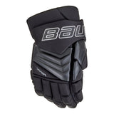 BAUER S25 VAPOR SHIFT PRO JUNIOR PLAYER GLOVE