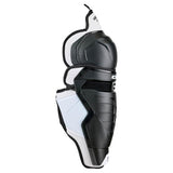 CCM S26 TACKS VECTOR PLUS SENIOR PLAYER SHIN GUARD - SOURCE EXCLUSIVE