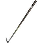SHERWOOD REKKER MORPH PRO YOUTH PLAYERE STICK