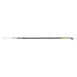 TRUE CATALYST LITE SENIOR PLAYER STICK