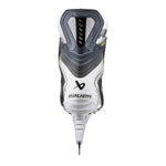 BAUER S25 VAPOR SELECT INTERMEDIATE PLAYER SKATE