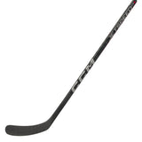 CCM JETSPEED FT6 SENIOR PLAYER STICK