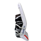 BAUER PRO RETURN ILYA SOROKIN GOALIE PAD