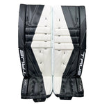 TRUE PX3 JH SPEC SENIOR GOALIE PAD