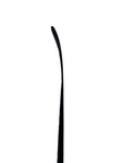 SHERWOOD PRO RETURN ENCRYPT PRO NAZAROV PLAYER STICK