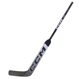 CCM AXIS XF SENIOR GOALIE STICK - P4