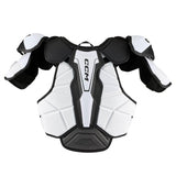 CCM S26 TACKS VECTOR PREMIER SENIOR SHOULDER PAD - SOURCE EXCLUSIVE