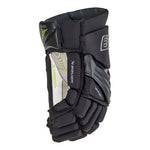 BAUER S25 VAPOR SHIFT PRO JUNIOR PLAYER GLOVE