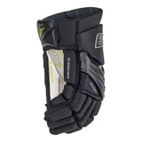 BAUER S25 VAPOR SHIFT PRO JUNIOR PLAYER GLOVE
