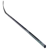SHERWOOD S26 CODE PHOTON PRO JUNIOR PLAYER STICK - 40 FLEX