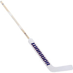WARRIOR SWAGGER PRO SENIOR GOALIE STICK