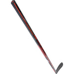 SHERWOOD REKKER R40 JUNIOR PLAYER STICK