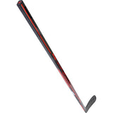 SHERWOOD REKKER R40 JUNIOR PLAYER STICK
