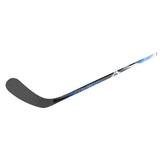 BAUER X SERIES GRIP SENIOR PLAYER STICK