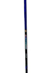 SHERWOOD PRO RETURN ENCRYPT PRO WILLIAM NYLANDER SENIOR PLAYER STICK