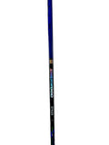 SHERWOOD PRO RETURN ENCRYPT PRO WILLIAM NYLANDER SENIOR PLAYER STICK