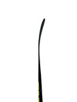 SHERWOOD PRO RETURN MATTHEW TKACHUK ENCRYPT PRO SENIOR PLAYER STICK