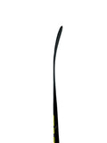 SHERWOOD PRO RETURN MATTHEW TKACHUK ENCRYPT PRO SENIOR PLAYER STICK