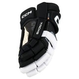 CCM S26 TACKS VECTOR PREMIER SENIOR PLAYER GLOVE - SOURCE EXCLUSIVE