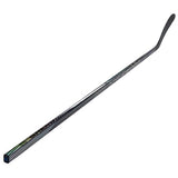 SHERWOOD S26 CODE PHOTON PRO JUNIOR PLAYER STICK - 40 FLEX