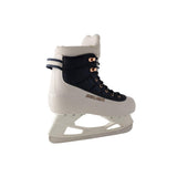 BAUER S25 RADIANT HEATED SENIOR RECREATIONAL SKATE