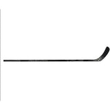 TRUE PROJECT X SMOKE JUNIOR PLAYER STICK - 50 FLEX