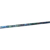 TRUE CATALYST NITRO INTERMEDIATE PLAYER HOCKEY STICK