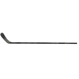 TRUE PROJECT X SMOKE JUNIOR PLAYER STICK - 50 FLEX