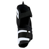 CCM S26 TACKS VECTOR PLUS JUNIOR PLAYER ELBOW PAD